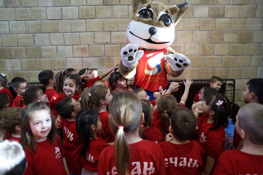 IMG 33c9d2999983f4bc815150f8ef30bec1 V