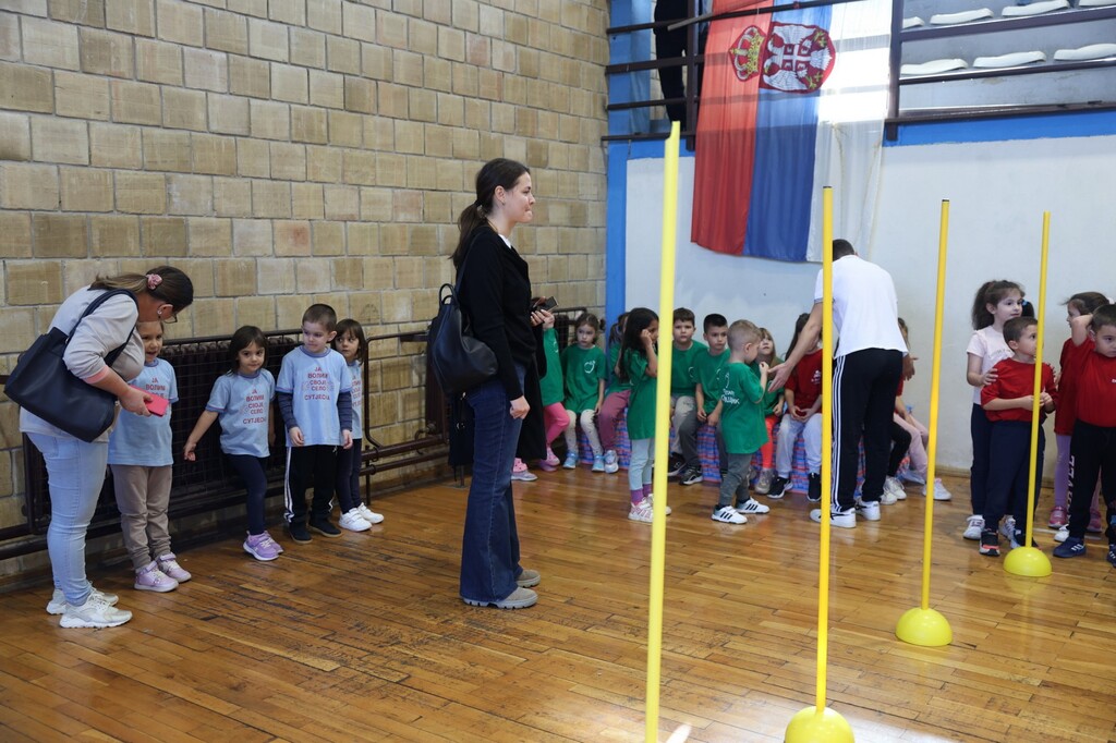 IMG 5278b318c863e349bc7d7180b12d5ecd V