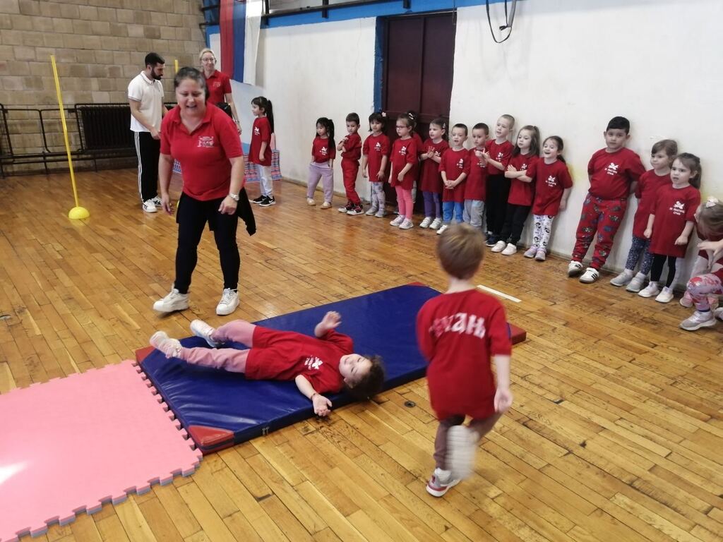 IMG 8bcf43e1ac610cc30746924c4c15d99a V