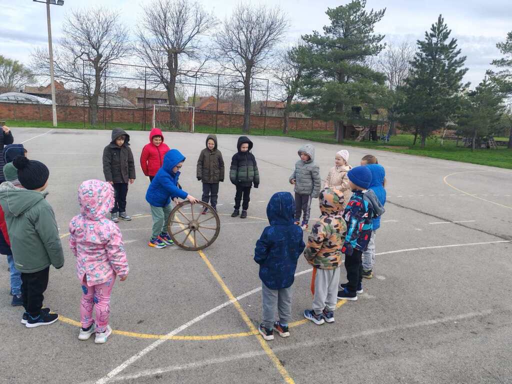 IMG 46b153e8b569f185797f61bc7065f56e V   копија