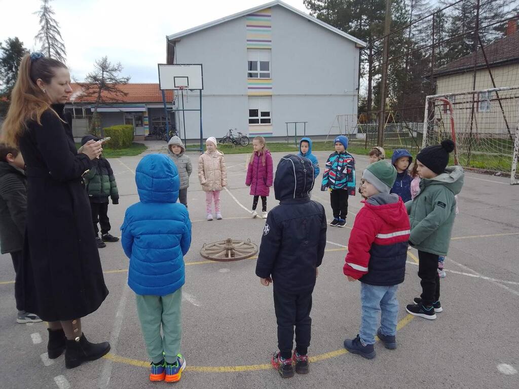 IMG d8fb341aa0ddb88ae62f99667dd760a8 V   копија