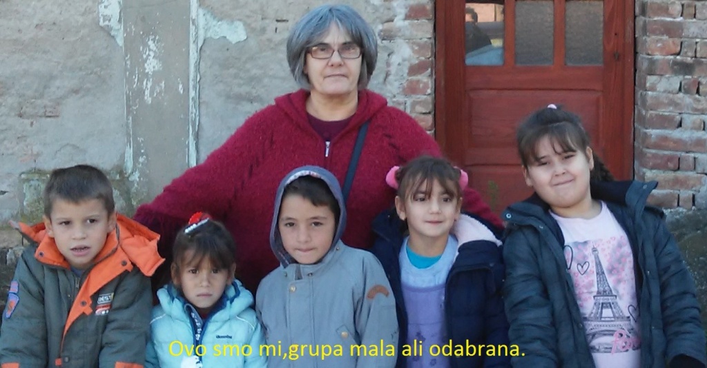 Grupa