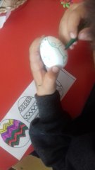 20210427_102413.jpg